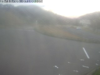 江府町御机【鏡ヶ成】