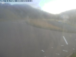 江府町御机【鏡ヶ成】