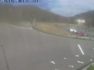 江府町御机【鏡ヶ成】