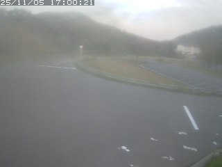 江府町御机【鏡ヶ成】