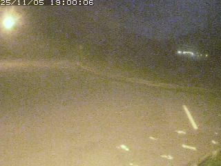 江府町御机【鏡ヶ成】