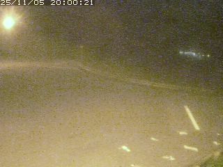 江府町御机【鏡ヶ成】