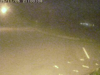 江府町御机【鏡ヶ成】