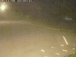 江府町御机【鏡ヶ成】