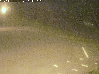 江府町御机【鏡ヶ成】