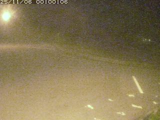 江府町御机【鏡ヶ成】