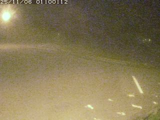 江府町御机【鏡ヶ成】