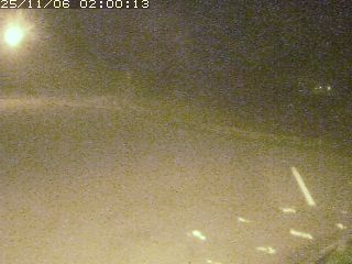 江府町御机【鏡ヶ成】