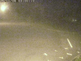 江府町御机【鏡ヶ成】