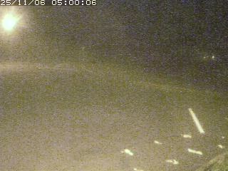 江府町御机【鏡ヶ成】