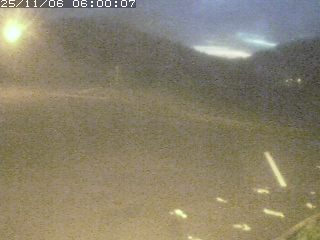 江府町御机【鏡ヶ成】