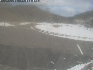 江府町御机【鏡ヶ成】