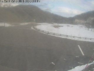 江府町御机【鏡ヶ成】