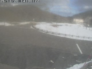 江府町御机【鏡ヶ成】