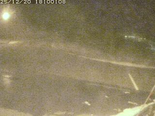 江府町御机【鏡ヶ成】