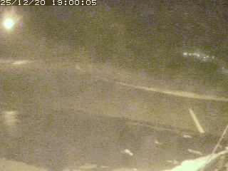 江府町御机【鏡ヶ成】