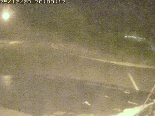 江府町御机【鏡ヶ成】