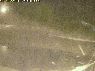 江府町御机【鏡ヶ成】