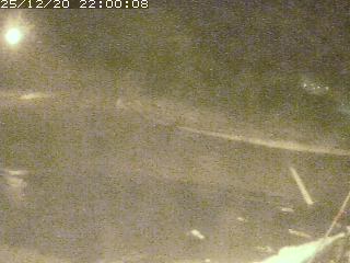 江府町御机【鏡ヶ成】