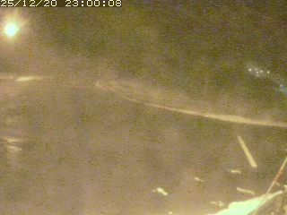 江府町御机【鏡ヶ成】