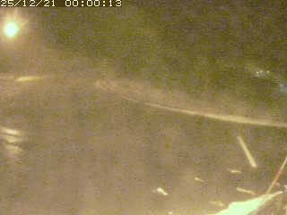 江府町御机【鏡ヶ成】