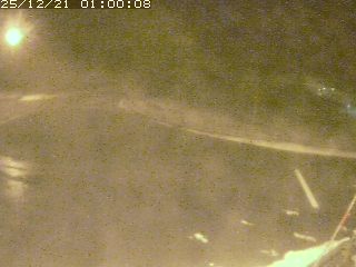 江府町御机【鏡ヶ成】