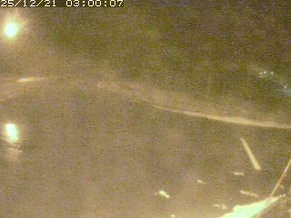 江府町御机【鏡ヶ成】