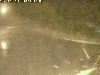 江府町御机【鏡ヶ成】