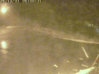 江府町御机【鏡ヶ成】