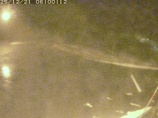 江府町御机【鏡ヶ成】