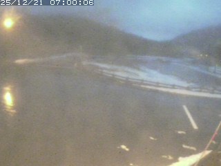 江府町御机【鏡ヶ成】