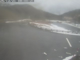 江府町御机【鏡ヶ成】