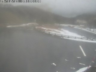 江府町御机【鏡ヶ成】