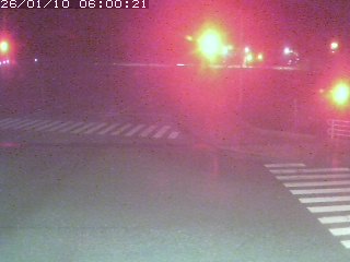 青谷町青谷【日置川橋西詰】