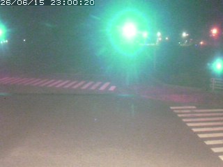 青谷町青谷【日置川橋西詰】