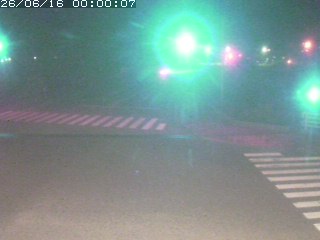 青谷町青谷【日置川橋西詰】