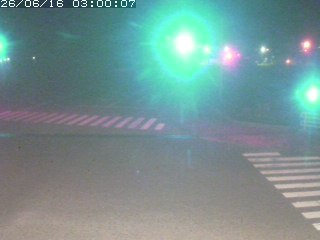 青谷町青谷【日置川橋西詰】