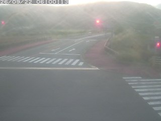 青谷町青谷【日置川橋西詰】