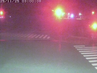 青谷町青谷【日置川橋西詰】