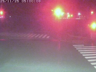 青谷町青谷【日置川橋西詰】