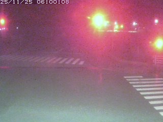 青谷町青谷【日置川橋西詰】