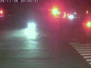 青谷町青谷【日置川橋西詰】