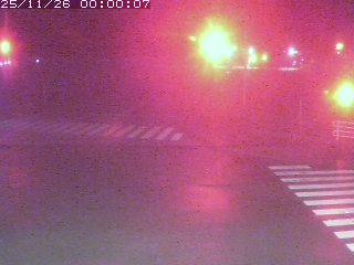 青谷町青谷【日置川橋西詰】