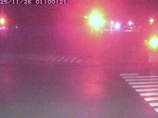 青谷町青谷【日置川橋西詰】