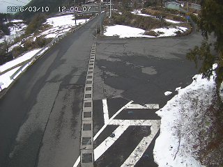 国府町上地