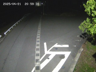 国府町上地