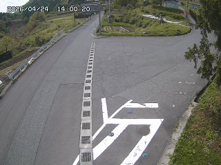 国府町上地