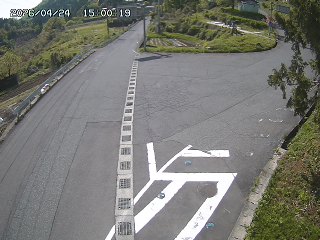 国府町上地