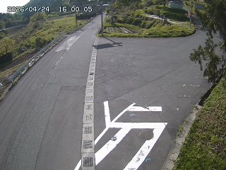 国府町上地