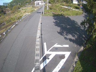 国府町上地